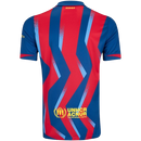 BARCELONA IV 25/26 HOMBRE