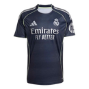 MERENGUES  II 25/26 HOMBRE