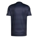 MERENGUES  II 25/26 HOMBRE