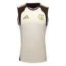 FLAMENGO 26/27 HOMBRE SIN MANGAS