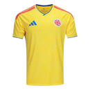 COLOMBIA I COPA 2026 HOMBRE