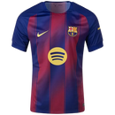 BARCELONA I 25/26 HOMBRE