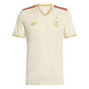 FLAMENGO III 25/26 HOMBRE