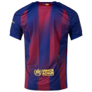 BARCELONA I 25/26 HOMBRE