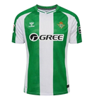 REAL BETIS I 25/26 HOMBRE