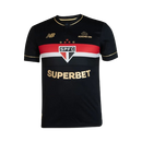 SÃO PAULO III 25/26 HOMBRE