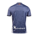 REAL SOCIEDAD II 25/26 HOMBRE