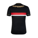 SÃO PAULO III 25/26 HOMBRE