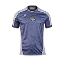 REAL SOCIEDAD II 25/26 HOMBRE