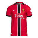 MALLORCA I 25/26 HOMBRE