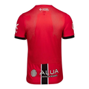 MALLORCA I 25/26 HOMBRE