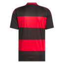 FLAMENGO I 26/27 HOMBRE
