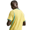 BRASIL I COPA 2026 HOMBRE JUGADOR