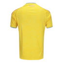 COLOMBIA I COPA 2026 HOMBRE
