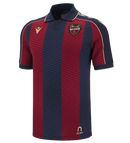 LEVANTE I 25/26 HOMBRE