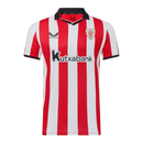 ATHLETIC BILBAO I 25/26 HOMBRE