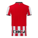 ATHLETIC BILBAO I 25/26 HOMBRE