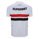 SÃO PAULO I 26/27 HOMBRE