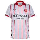 GIRONA I 25/26 HOMBRE