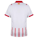 GIRONA I 25/26 HOMBRE