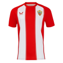 ALMERIA I 24/25 HOMBRE