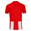 ALMERIA I 24/25 HOMBRE