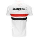 SÃO PAULO I 26/27 VERSIÓN JUGADOR