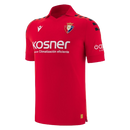 OSASUNA I 25/26 HOMBRE