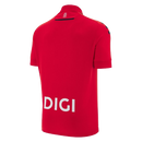 OSASUNA I 25/26 HOMBRE