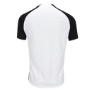 CORINTHIANS I 25/26 HOMBRE