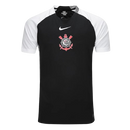 CORINTHIANS II 25/26 HOMBRE