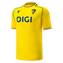 CADIZ I 25/26 HOMBRE