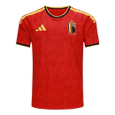 BELGICA I COPA 2026 HOMBRE