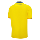 CADIZ I 25/26 HOMBRE
