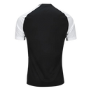 CORINTHIANS II 25/26 HOMBRE