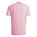 INTER MIAMI I 25/26 HOMBRE