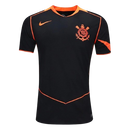 CORINTHIANS III 25/26 JUGADOR