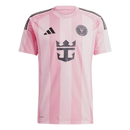 INTER MIAMI I 25/26 HOMBRE