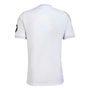 MERENGUES  I 25/26 HOMBRE