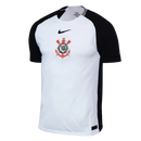 CORINTHIANS II 25/26 JUGADOR