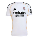 MERENGUES  I 25/26 HOMBRE