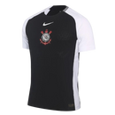 CORINTHIANS II 25/26 JUGADOR