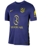 ATLÉTICO DE MADRID II 25/26 HOMBRE
