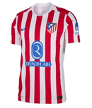 ATLÉTICO DE MADRID I 25/26 HOMBRE