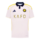 AL NASSR II 25/26 HOMBRE