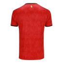 BELGICA I COPA 2026 HOMBRE