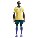 BRASIL I COPA 2026 HOMBRE JUGADOR