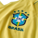 BRASIL I COPA 2026 HOMBRE JUGADOR