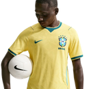 BRASIL I COPA 2026 HOMBRE JUGADOR