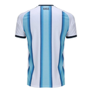 ARGENTINA I COPA DO MUNDO 2026 HOMBRE